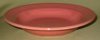 9" Rim Soup Bowl