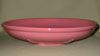 Pedistal Fruit Bowl