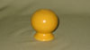 Pepper Shaker