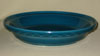 12" Pie Dish
