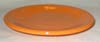 Bread Plate 6"