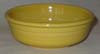Cerial Bowl 6.5"
