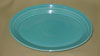 Small Serving Platter
