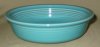 Soup Bowl 6.75"