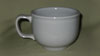 Jumbo Mug