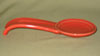 Spoon Rest