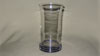 Elegance Tall Cooler