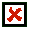 No