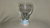 Water Goblet