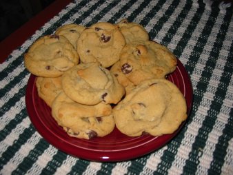 chocolate_chip_cookies.jpg